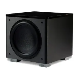Сабвуфер REL HT/1205 MKII
